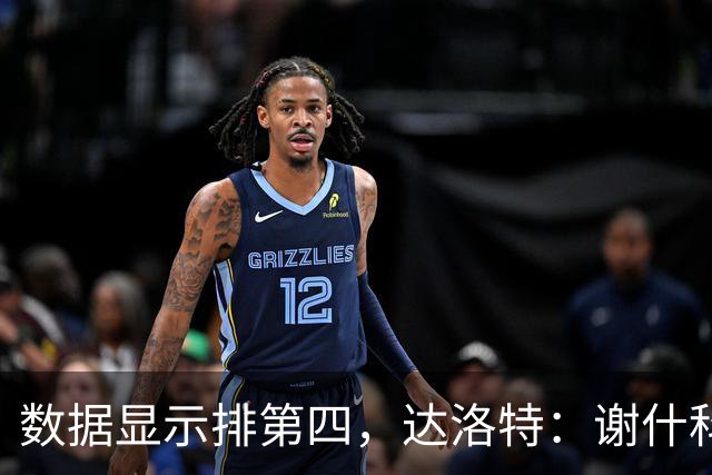 数据显示排第四，达洛特：谢什科是曼联最快的球员
